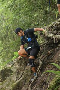 BIB: 
                            <button type="button" onclick="openModal(28078510)" class="btn btn-primary btn-sm float-right btn-popup" data-toggle="modal" data-target=".modal-high-quality">
                        <i class="fas fa-shopping-cart"></i> Add to Cart
                    </button>
                                            <button type="button" onclick="isThisMe(28078510, true)" class="btn btn-success btn-sm float-right btn-popup btn-isme hidden" data-toggle="tooltip" data-placement="bottom" title="นี่คือรูปของคุณใช่ไหม คลิกที่นี่เพื่อเอาเข้าอัลบั้ม">
                        <i class="fas fa-plus"></i> Add to album
                    </button>
                    <button type="button" onclick="isThisMe(28078510, false)" class="btn btn-warning btn-sm float-right btn-popup btn-isnotme hidden">
                        <i class="fas fa-ban"></i> Remove from album
                    </button>